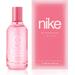 Nike Trendy Pink Woman туалетная вода 100 мл