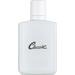 Dorall Collection Classic White. Фото $foreach.count