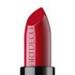 Artdeco Art Couture Lipstick помада #620 Parlez-Vous