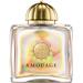 Amouage Fate for Women. Фото $foreach.count