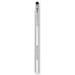 MESAUDA E07 Sharp Liner Brush кисть