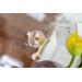 Dior J`Adore Voile de Parfum. Фото 3