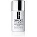 Clinique Even Better Dark Spot Defense SPF 50 средство 30 мл