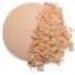 MESAUDA Silk Touch пудра #202 Almond