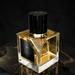 Vertus 1001. Фото 1