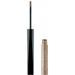 Artdeco Powder to Cream Brow Color уход за бровями #7 blonde