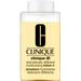 Clinique ID Dramatically Different Moisturizing Lotion. Фото $foreach.count