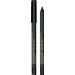 Lancome 24H Drama Liqui-Pencil подводка #03 Green Metropolitan