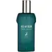 Alhambra Glacier Pour Homme. Фото $foreach.count