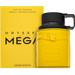Armaf Odyssey Mega Limited Edition. Фото 2