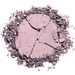 MESAUDA Pure Shadow Eyeshadow тени для век #129 Minneapolas