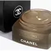 CHANEL Le Lift Pro Masque Uniformite. Фото 1