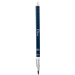 Dior Universal Contour Lipliner. Фото 2
