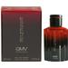 Gian Marco Venturi Essence for Men туалетная вода 50 мл