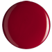Top Notch Prodigy Colour лак #215 L-o-v-e