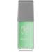 Sterling Parfums Charls Imagination. Фото $foreach.count