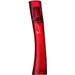 Kenzo Flower By Kenzo Le Rouge парфюмированная вода 50 мл