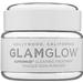 GLAMGLOW Supermud Charcoal Instant Treatment Mask. Фото $foreach.count