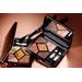 Dior Diorshow In &amp; Out Eyeliner Waterproof. Фото 1