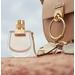 Свотч на Chloe Nomade Eau de Toilette от Анна