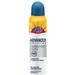 PREP Deo Sensitive Skin. Фото $foreach.count