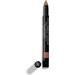 CHANEL Stylo Ombre Et Contour. Фото $foreach.count