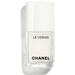 CHANEL Le Vernis Longwear Nail Colour лак #711 Pure White