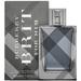 Burberry Brit For Men. Фото 1