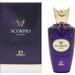 Fragrance World Scorpio Accent. Фото 1