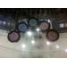 Свотч на MESAUDA Pure Shadow Eyeshadow от Анна