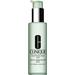Clinique Liquid Facial Soap Mild мыло 200 мл