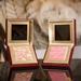 MESAUDA Bohemian Glam Marbled Baked Blush. Фото 4