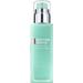 Biotherm Aquapower Advanced Gel гель 75 мл