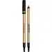 Yves Saint Laurent Lines Liberated 24H Waterproof Eyeliner контурный карандаш #06 Legendary Gold