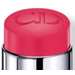 Dior Rouge Dior Baume помада #568 Rose Rose