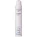 Byphasse 24h Anti-perspirant Deodorant Cotton Flower дезодорант 200 мл