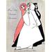 Dior Miss Dior Originale. Фото 3
