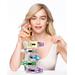 Clinique ID Active Cartridge Concentrate for Lines & Wrinkles. Фото 1