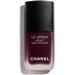 CHANEL Le Vernis Longwear Nail Colour лак #638 Profondeur