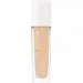 Lancome Teint Idole Ultra Wear Care & Glow Serum Foundation тональный крем #105W