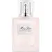 Dior Miss Dior Eau de Parfum масло 30 мл