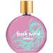 Desigual Fresh World. Фото $foreach.count