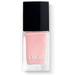 Dior Vernis New лак #268 Ruban
