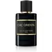 Geparlys Chic Oriental. Фото $foreach.count