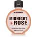 Mr. SCRUBBER Jelly Bubbles гель 300 мл Midnight Rose/Нічна троянда