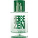 Solinotes Herbe Zen. Фото $foreach.count
