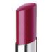 Artdeco Color Lip Shine помада #59 Shiny Wild Berry