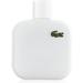 Lacoste L.12.12.Blanc. Фото $foreach.count
