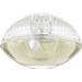 Kenzo World Power Eau de Toilette. Фото $foreach.count