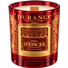 Durance Candle Wooden Wick свеча парфюмированная 300 мл Імбирний пряник